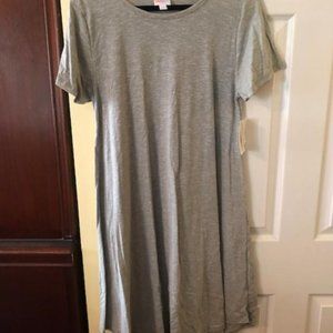 LuLaRoe Carly L